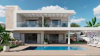 Casa  N/a