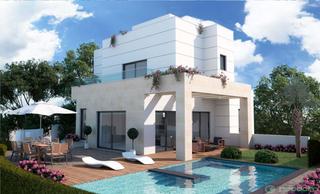 Casa  N/a