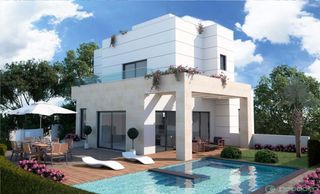 House  N/a