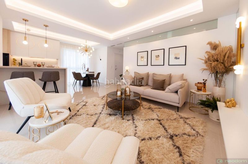 Foto 4bd7156a-ec23-4853-94fb-62bd0e160789. Casa a Pueblo Bravo Rojales