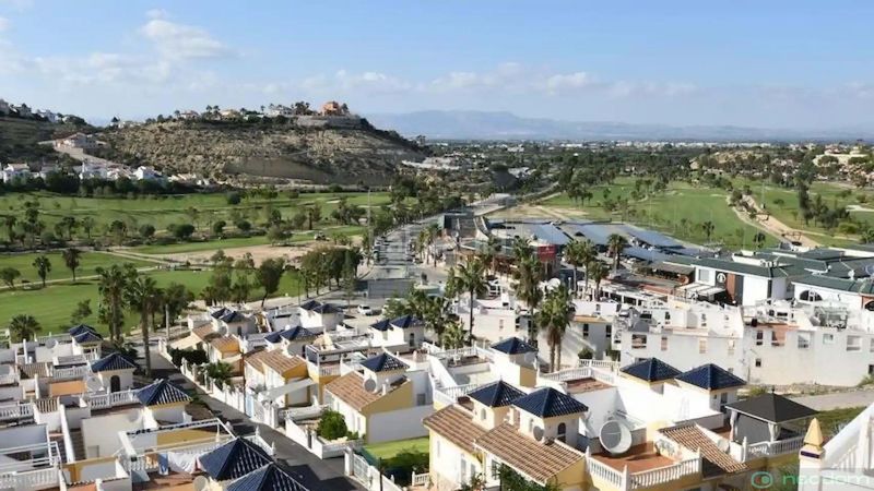 Foto 625d188f-5e31-48b2-a3c7-e5a8e5127738. Casa a Pueblo Bravo Rojales