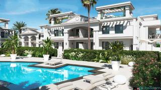 Casa  N/a