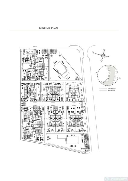 Foto e9b83b81-7305-4ff9-80b7-6e31952ea463. Casa a Pueblo Bravo Rojales