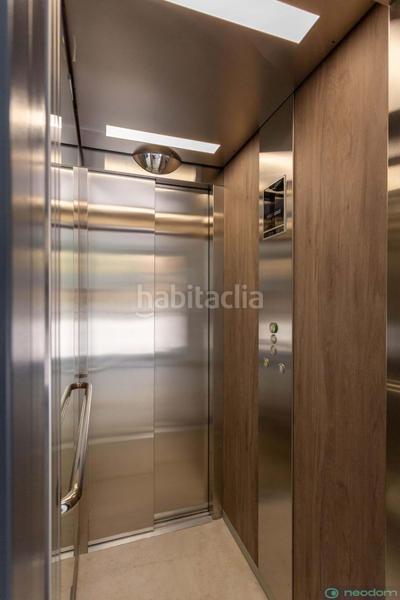 Foto 42ecd91f-8d04-467c-b641-cf002cf5e759. Casa a Altea hills Altea