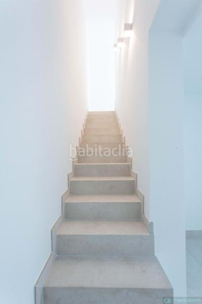 Foto 73e06a70-d4fb-43f6-a01d-a4fa4fd74859. Casa a Altea hills Altea