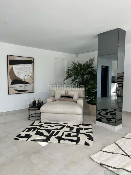 Foto 781a3d48-9328-4565-bb4c-145174a47ff4. Casa a Altea hills Altea