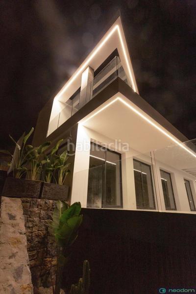 Foto bf134f5e-bd35-4715-8301-40f83039aa69. Casa a Altea hills Altea