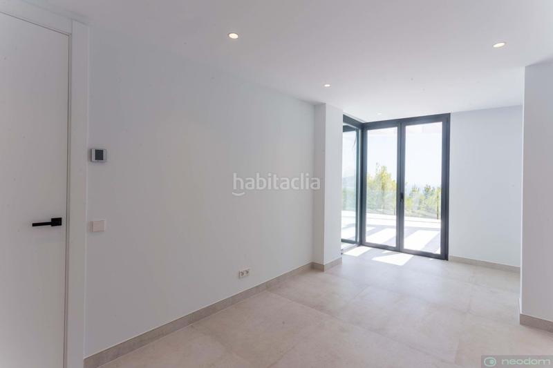 Foto 9a30e9ab-b8c9-4eaf-8e00-456562347931. Haus in Altea hills Altea