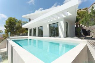 Haus  N/a