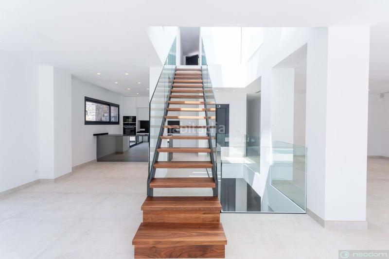 Foto 09d07df0-9358-4e37-8084-61a40a97d145. Maison dans Altea hills Altea