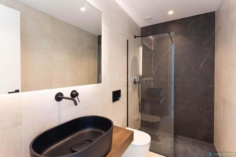 Foto 349172c4-8cc3-469b-ae89-8a3003eb10ba. Maison dans Altea hills Altea