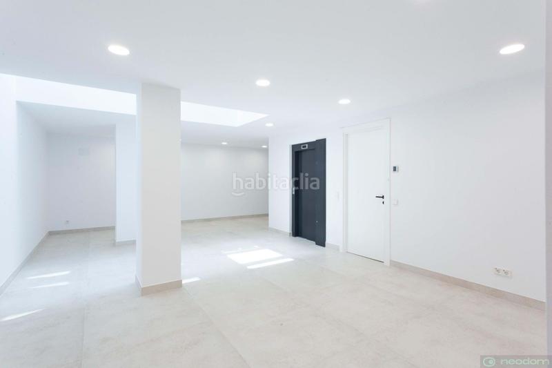 Foto 59993101-1712-4c37-a5b6-45db6b760efa. Maison dans Altea hills Altea