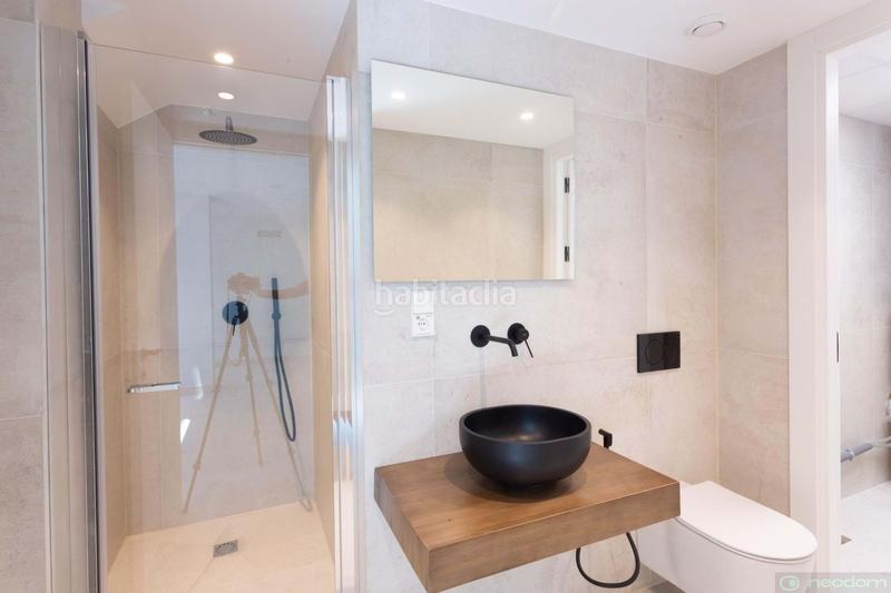 Foto 9ad431f3-5fa0-4e3b-8728-4b073bdf48dd. Maison dans Altea hills Altea