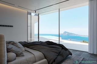 Haus  N/a