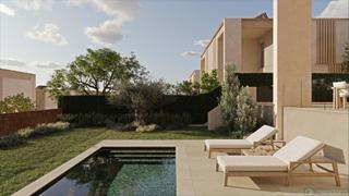 Casa  N/a