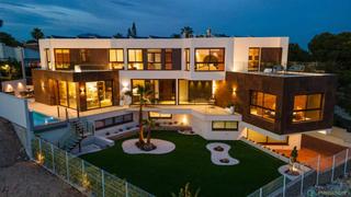 Casa  N/a