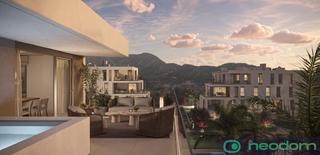 Penthouse  N/a