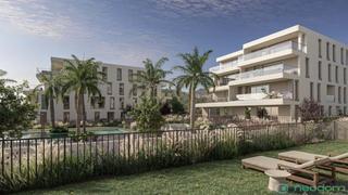 Appartement  N/a