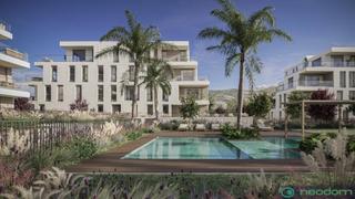 Appartement  N/a