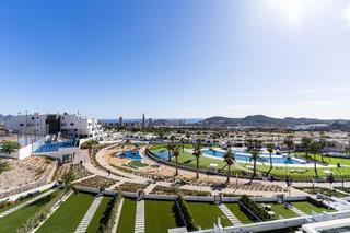 Piso  Calle colombia