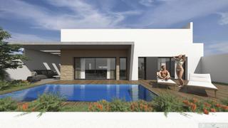 Casa  N/a