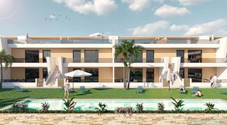 Casa  N/a