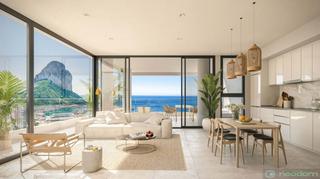 Penthouse  N/a