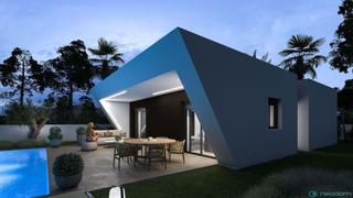 Maison  N/a