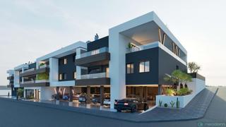 Appartement  N/a
