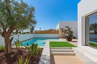 Casa  N/a