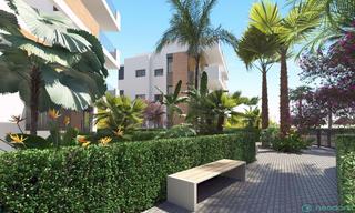 Appartement  N/a