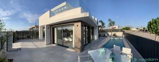 Casa  N/a
