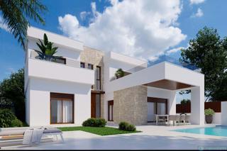 Casa  N/a