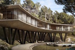Casa  N/a