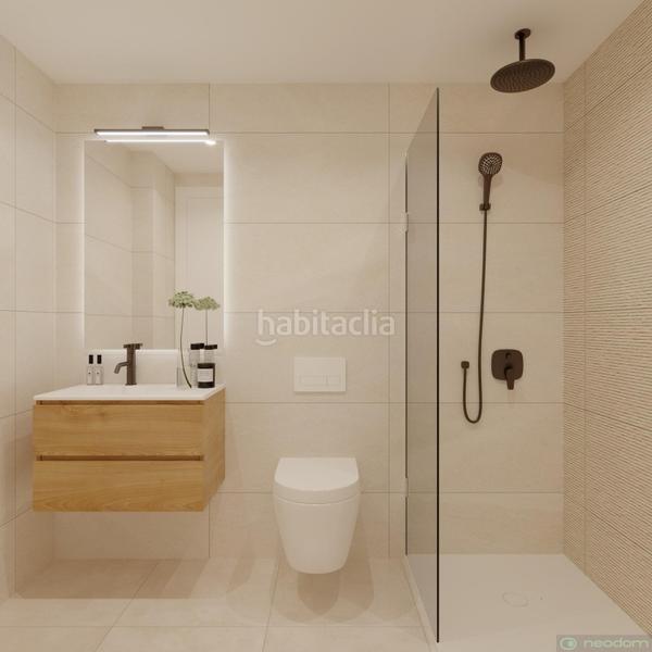 Foto 737f7060-dceb-414a-b7e7-c95d5213e5ee. Casa a Lo Pagán San Pedro del Pinatar