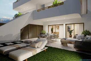 Casa  N/a