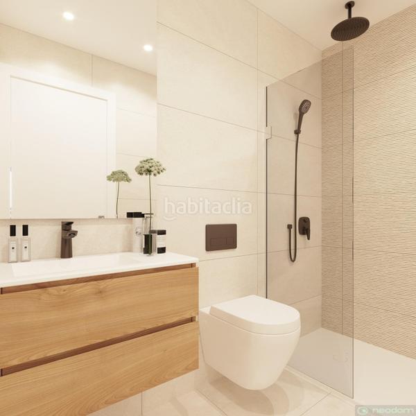 Foto a85cc284-87a6-4679-b7c6-04eca955a262. Casa a Lo Pagán San Pedro del Pinatar