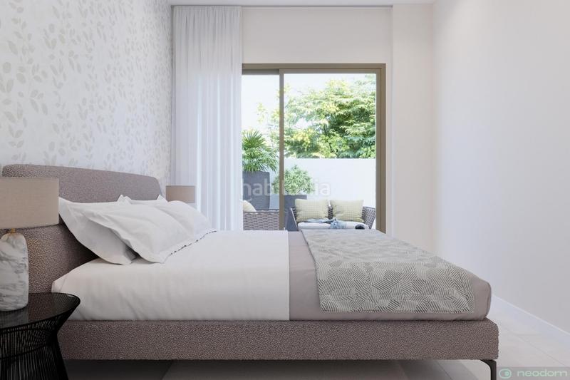 Foto bf557402-b9af-45a7-ae94-1d0fba573167. Maison dans Lo Pagán San Pedro del Pinatar