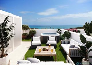 Penthouse  N/a