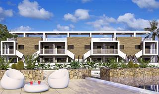 Casa en N/A