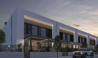 Casa  N/a