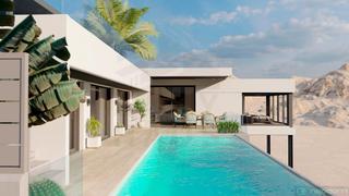 Casa  N/a