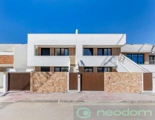 Casa  N/a