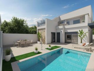 Maison  N/a