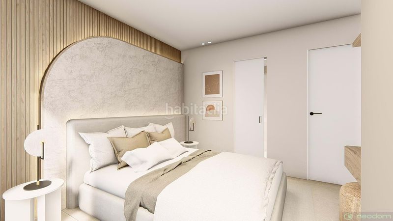 Foto 5ff85df9-bbaf-42e2-aff4-bec5ef09f6ee. Casa a Rojales