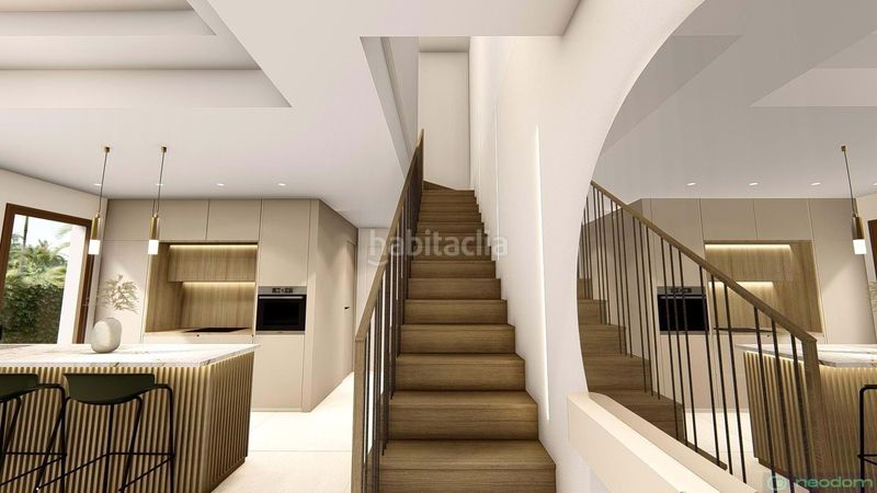Foto 9b76d594-8e67-4d6c-b945-717f732c56d6. Casa a Rojales