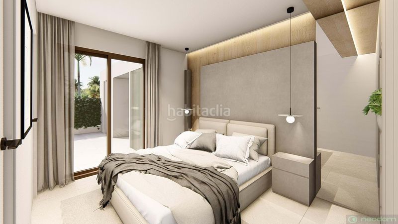 Foto a88bc81a-815c-4c41-9135-b67f1ee0e3e9. Casa a Rojales