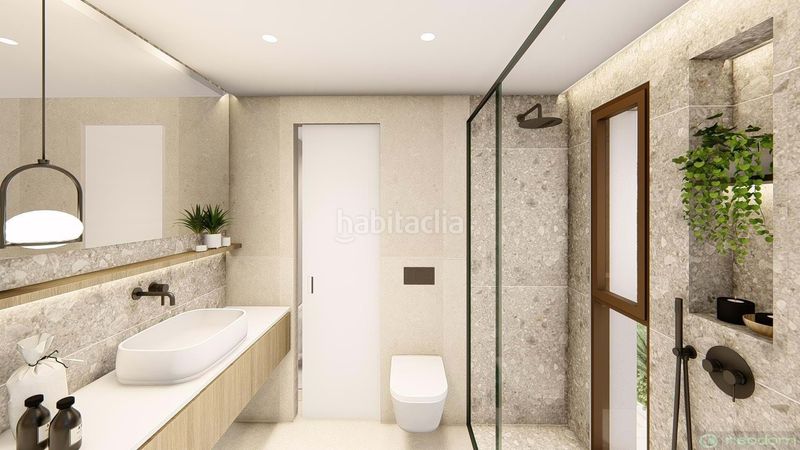 Foto b06bd242-f5a4-4c41-900d-c7f7b6445cda. Casa a Rojales