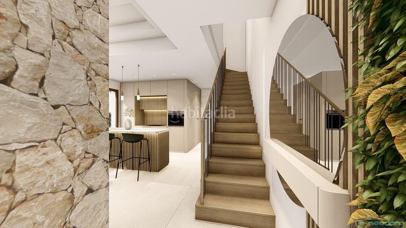 Foto be77a040-1d60-4f65-95b8-c37d87b31b3b. Casa a Rojales