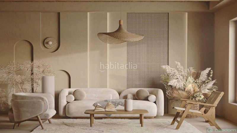 Foto c2cad8f8-0dd2-4343-87c7-0aa7a29bbfe5. Casa a Rojales